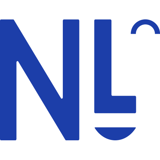 Next Level Orthodontics: Gainesville Location