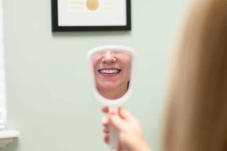 Philips Zoom Teeth Whitening Next Level Orthodontics