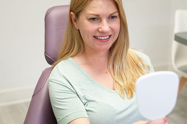Why Choose Us at Next Level Orthodontics in Gainesville, FL