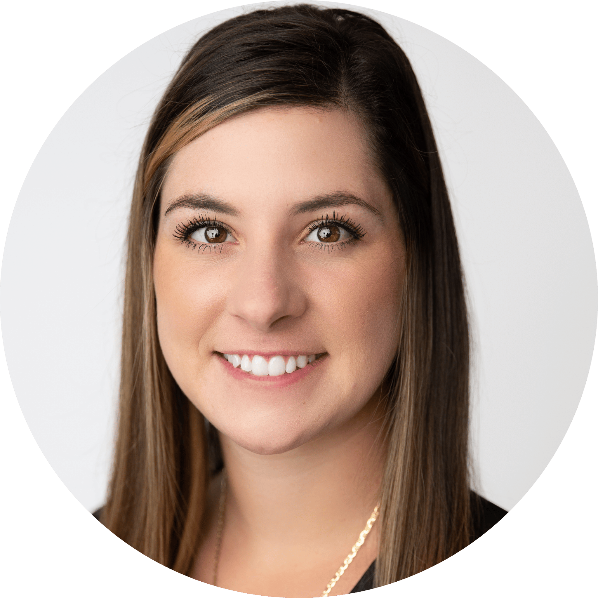 Meet Our Team Next Level Orthodontics in Gainesville FL