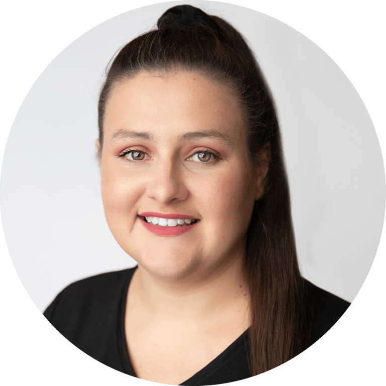 Meet Our Team Next Level Orthodontics in Gainesville FL