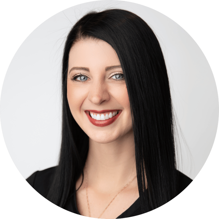 Meet Our Team Next Level Orthodontics in Gainesville FL