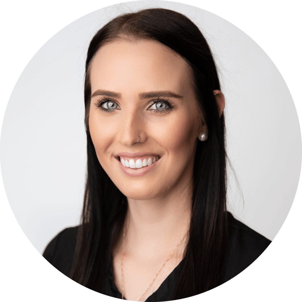 Meet Our Team Next Level Orthodontics in Gainesville FL