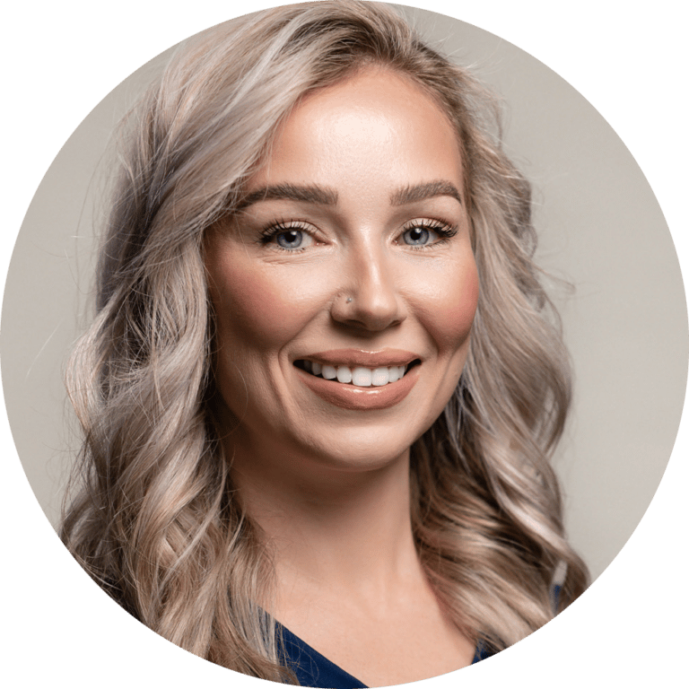 Meet Our Team Next Level Orthodontics in Gainesville FL